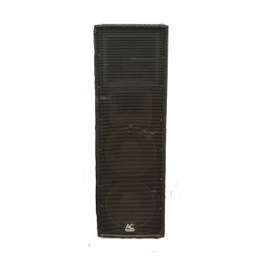 (USED) Audio Centron CE34